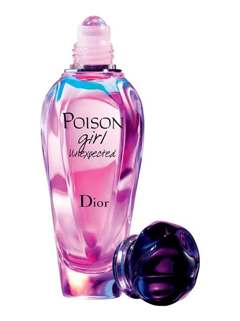 dior le poison|dior poison girl.